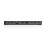 Dockstation Lenovo 40AU0065EU Grey-2