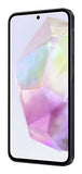 Samsung Smartphone Galaxy A35 5G Navy Blue Dual SIM 6 GB 128 A14