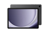 Samsung Galaxy Tab A9+ 5G 11-inch 64GB Graphite LTE/Wi-Fi