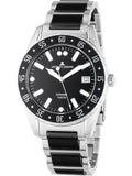 JACQUES LEMANS Mod. 42-10A