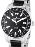 JACQUES LEMANS Mod. 42-10A