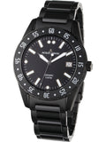 JACQUES LEMANS Mod. 42-10D