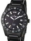 JACQUES LEMANS Mod. 42-10D