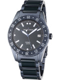 JACQUES LEMANS Mod. 42-10E