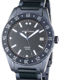 JACQUES LEMANS Mod. 42-10E