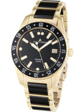 JACQUES LEMANS Mod. 42-10G