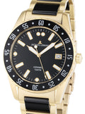 JACQUES LEMANS Mod. 42-10G