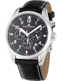 JACQUES LEMANS Mod. 42-2A