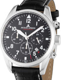JACQUES LEMANS Mod. 42-2A