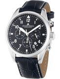 JACQUES LEMANS Mod. 42-2B
