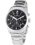 JACQUES LEMANS Mod. 42-2C