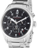 JACQUES LEMANS Mod. 42-2C