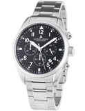 JACQUES LEMANS Mod. 42-2D