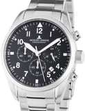 JACQUES LEMANS Mod. 42-2D