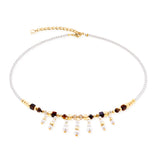 COEUR DE LION JEWELS Jewelry 4200-10-1100 Modern Elegance