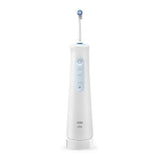 Oral Irrigator Oral-B AQUA CARE 4 White Multicolour-0