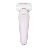 Electric Hair Remover Braun 9002-14