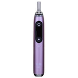 Electric Toothbrush Braun Oral-B iO Series 9N-11