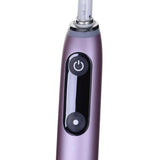 Electric Toothbrush Braun Oral-B iO Series 9N-9