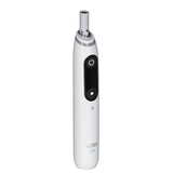 Electric Toothbrush Braun Oral-B iO-16