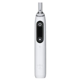 Electric Toothbrush Braun Oral-B iO-15