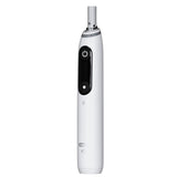 Electric Toothbrush Braun Oral-B iO-14