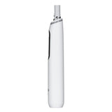 Electric Toothbrush Braun Oral-B iO-13