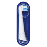 Electric Toothbrush Braun Oral-B iO-11