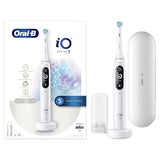 Electric Toothbrush Oral-B iO-7