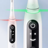 Electric Toothbrush Oral-B iO-6