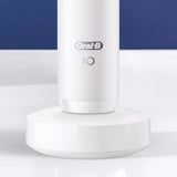 Electric Toothbrush Oral-B iO-4