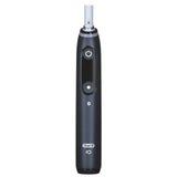 Electric Toothbrush Braun-12