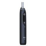 Electric Toothbrush Braun-11