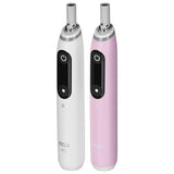 Electric Toothbrush Braun iO6 DuoPack-2