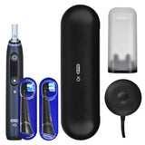 Electric Toothbrush Braun iO 8N Black Onyx-19