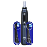 Electric Toothbrush Braun iO 8N Black Onyx-18