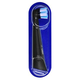 Electric Toothbrush Braun iO 8N Black Onyx-7