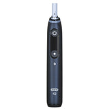 Electric Toothbrush Braun iO 8N Black Onyx-16