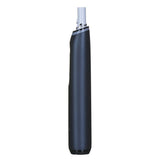 Electric Toothbrush Braun iO 8N Black Onyx-0