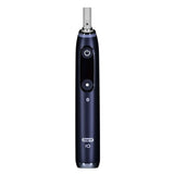 Electric Toothbrush Braun Oral-B iO Series 9N-20