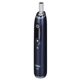 Electric Toothbrush Braun Oral-B iO Series 9N-19