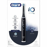 Electric Toothbrush Braun (1 Unit)-2