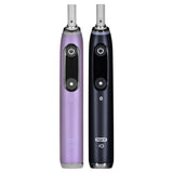 Electric Toothbrush Braun-15