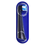 Electric Toothbrush Braun-10