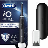 Electric Toothbrush Oral-B iO5-5