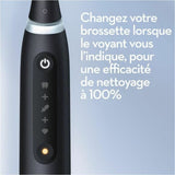 Electric Toothbrush Oral-B iO5-3