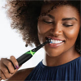 Electric Toothbrush Oral-B iO5-1