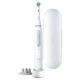 Electric Toothbrush Oral-B IO4S-3