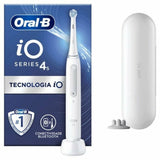 Electric Toothbrush Oral-B IO4S-1