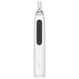 Electric Toothbrush Braun iO5-15